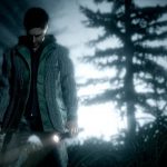 Remedy and Epic Games’ AAA Game, Rumoured to be Alan Wake 2, Enters Full Production