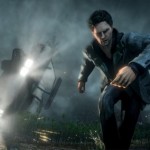 Alan Wake 2- Remedy Has To Want To Make The Game, Says Phil Spencer