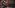 Apex Legends: Resurrection Gameplay Trailer Showcases Revenant’s Terrifying New Abilities