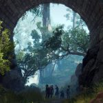 Baldur’s Gate 3 Announced for PS5, Launches August 31