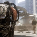 Call of Duty: Advanced Warfare Xbox 360 and PS3 Ports Handled by High Moon Studios