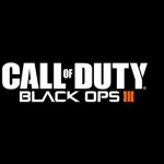 Several European Retailers Seem To Think Call of Duty: Black Ops 3 Is Coming to Last Gen Consoles After All