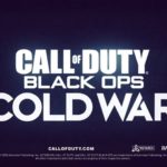 Call of Duty: Black Ops – Cold War Will be Exclusive to Battle.net on PC