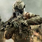 Beenox Opens up New Studio in Montreal, Working On Call of Duty Mobile
