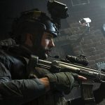 Call of Duty: Modern Warfare – High Moon Studios Assisting in Development