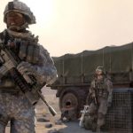 Call of Duty: Modern Warfare Trilogy Pack Is Coming… But Only to Xbox 360 and PS3