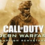 Call of Duty: Modern Warfare 2 Campaign Remastered Pre-Load Now Live for PC, Xbox One