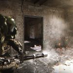 All Future Call of Duty Games Will be Built on the Same Engine
