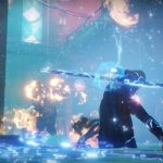 Destiny 2 Pre-Orders “Very Strong”, DLC is “As Important As Main Game”