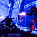 Destiny 2 – Whisper of Chains Nerf and Respawning Changes Coming to Crucible