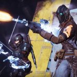 Destiny 2 Dev: There Are Still Some Things In The Game That Need To Be Changed