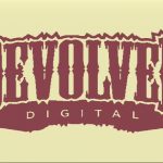 Devolver Digital Will be Delaying Games to 2024 in a New Showcase Next Week