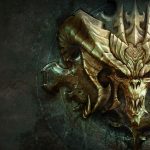 Diablo 3 Has Had 65 Million Players Since Launch