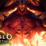 Diablo Immortal – First Post-Launch Update Adds New Raid Boss, Season 2 Battle Pass