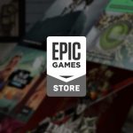 Gamescom Opening Night Will Feature Announcements for “Exciting Games Coming to the Epic Games Store”