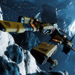 Everspace 2 Developer Doubles Down on Steam-First Launch