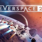 Everspace 2 Review – Every Genre… in Space