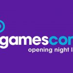 Gamescom Opening Night Live Will Feature Over 30 Games