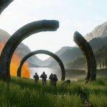 Halo Infinite Will Have Player Customization At The Level Of Reach