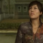 Video: David Cage talks about Heavy Rain and other stuff