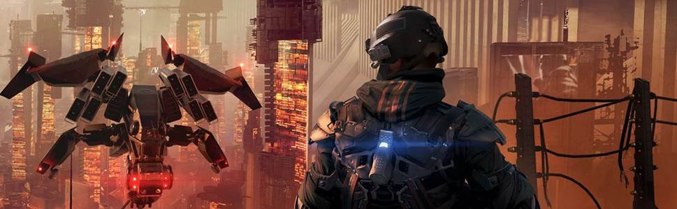 Killzone Shadow Fall – What Went Wrong?