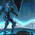 Metal Gear Solid Movie Director Wants to Make Metroid Movie