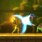 New 2D Metroid and Paper Mario to Come Out This Year – Rumour