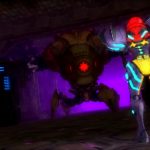 Metroid: Samus Returns Producer Teases New 2D Metroid; Super Metroid and Fusion Remakes Are Not Planned