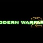 Call of Duty: Modern Warfare Trilogy Remaster Leaks