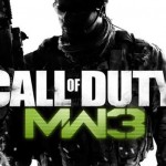 Call of Duty: Modern Warfare 3 Now Backward Compatible on Xbox One