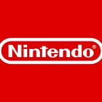 Nintendo Confirmed for Gamescom 2023