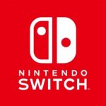 Nintendo Switch Virtual Console Details Coming Before Launch – Rumor