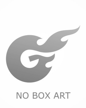Pokemon GO Box Art