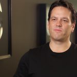 Xbox Head Phil Spencer Says Microsoft Will Recognise Raven Software’s QA Testers Union