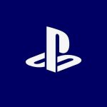Microsoft’s 10-Year Agreement with PlayStation for Future Activision Games Only Covers Call of Duty