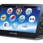 PlayStation Vita Production Officially Ends in Japan