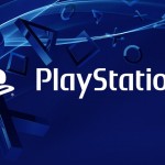 PS5’s Potential For Photorealism: We’re Always Moving Closer, Says Developer
