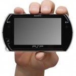 TGS 2009: Sony PSP 3000 getting a price drop in Japan