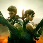 Resident Evil 5 – Should it be Remade?