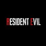 Resident Evil 9 – What it Can Learn from Resident Evil 4 Remake and Resident Evil Village