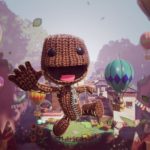 Sackboy: A Big Adventure PC Update Hopes to Fix Stuttering Issues Due to Shader Compilation