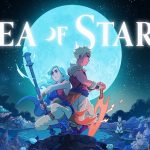 Sea of Stars Will be Available Day One Via PlayStation Plus Extra and Premium