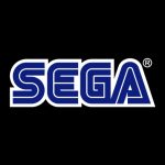 Microsoft Was Looking at Acquiring Sega, Bungie to Expand PC and Xbox Game Pass Offerings