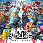 Super Smash Bros. Creator Says “it’s Going to Take Some Time to Figure Out” What’s Next for the Franchise