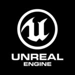 Unreal Engine 5 Showcase Trailer Shows off Gorgeous Vistas Crafted Using the Engine