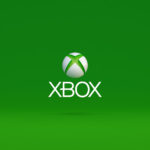Xbox and Bethesda Confirmed for Gamescom 2023