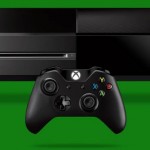 Those Hackers That Infiltrated Microsoft? They Sold Counterfeit Xbox One Units Too