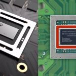 2018 Will Be A Year For Xbox Scorpio, PS4 Pro And High-End PCs, Not The Rumored PS5 With The 10 TFLOPs GPU