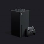 Xbox Series X’s SSD Will “Try To Virtually Eliminate Load Times”