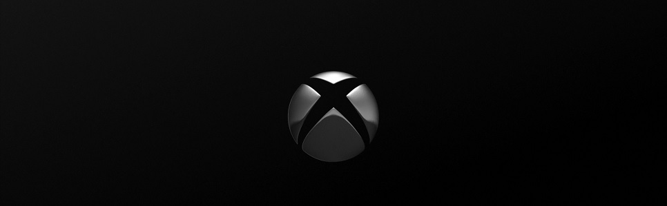 How Xbox Loosened its Hold on the Games Industry a Decade Ago